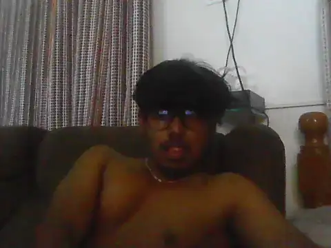 singaram190 online show from 06-25-26, 05:23