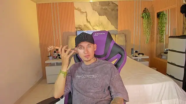 Owen Drake online show from 05-02-26, 04:39