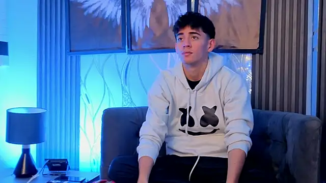 demian hot99 online show from 04-23-26, 11:53