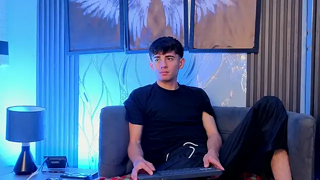 demian hot99 online show from 04-23-26, 12:29