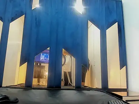 Ian Savage online show from 04-18-26, 02:48