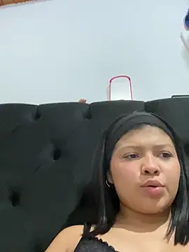 Abby Coper1 online show from 07-20-26, 10:39