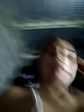 Kataaaaa 05 online show from 04-17-26, 07:28