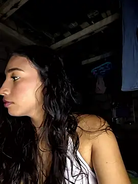 Kataaaaa 05 online show from 04-19-26, 06:02