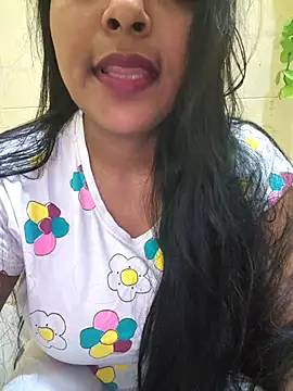 Newragini online show from 04-17-26, 08:34