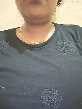 Newragini online show from 05-16-26, 06:43