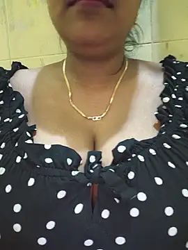 Newragini online show from 05-20-26, 10:38