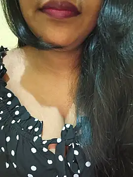 Newragini online show from 06-03-26, 06:57