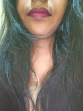Newragini online show from 06-11-26, 05:44