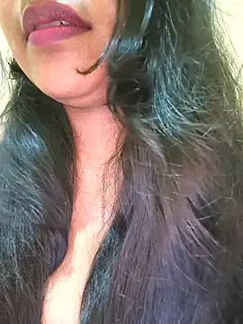 Newragini online show from 06-12-26, 08:41