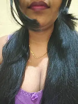 Newragini online show from 06-14-26, 08:33