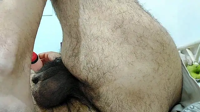 merenda2105 online show from 04-18-26, 08:31