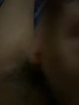 asikiiiiii online show from 04-18-26, 05:50