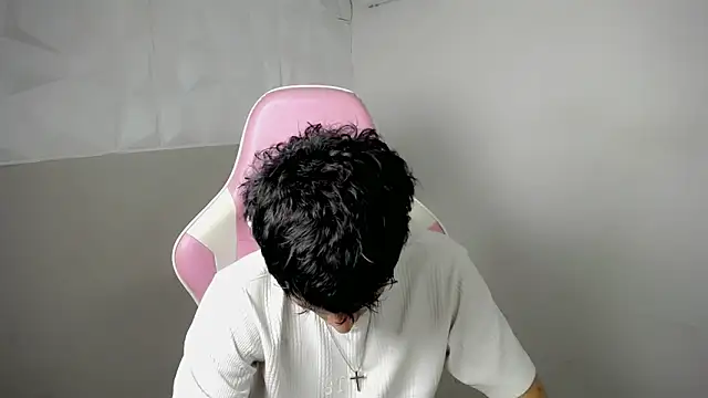Yosepp cum online show from 05-10-26, 03:55