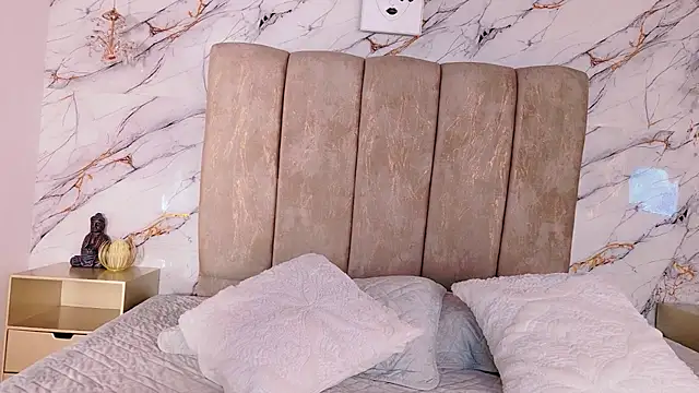 KaylaKnowles Pv online show from 07-09-26, 10:03
