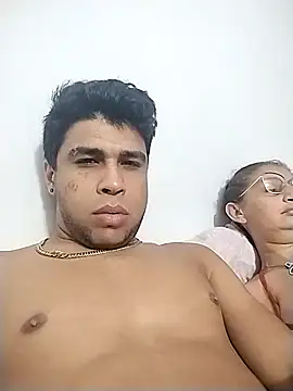 luzydany online show from 04-19-26, 10:56