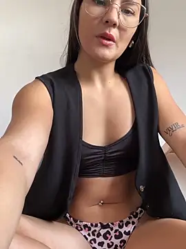 Nickydvich online show from 04-20-26, 03:04