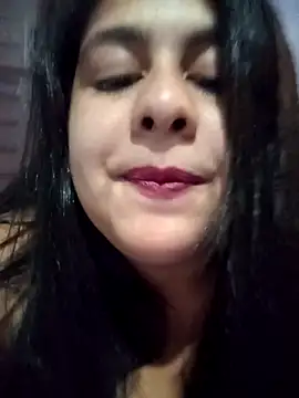 Snapshot of Thamimaodefada chatting on 04-27-26, 03:59 Thamimaodefada online show from 04-27-26, 03:59