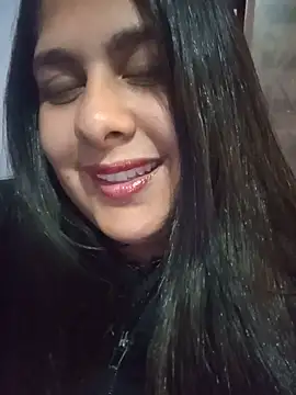 Snapshot of Thamimaodefada chatting on 05-16-26, 05:15 Thamimaodefada online show from 05-16-26, 05:15