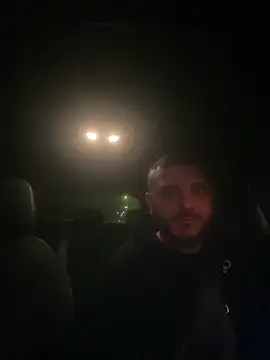 Legrandsinge20 online show from 04-17-26, 02:25