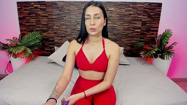 valkiriia   online show from 06-25-26, 05:34