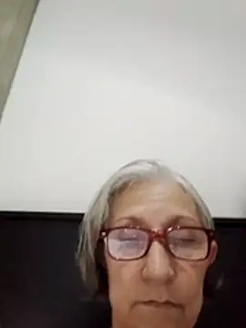 Amory63 online show from 04-29-26, 02:48