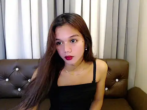 marie castro online show from 05-10-26, 06:35