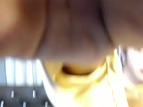 marie castro online show from 05-17-26, 03:30