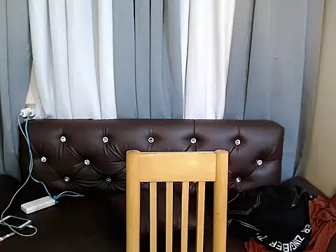 marie castro online show from 05-26-26, 01:56