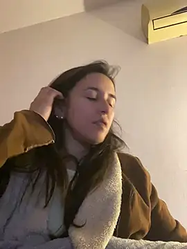 pili6263 online show from 07-13-26, 06:49