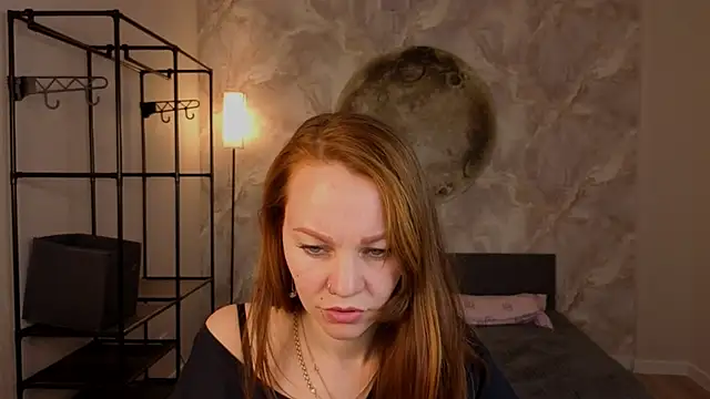 Margo Kelly online show from 04-28-26, 01:15