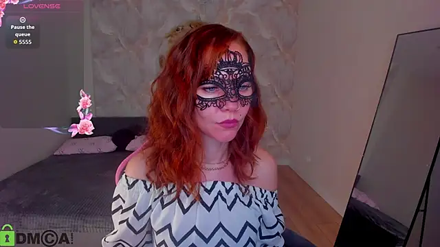 Margo Kelly online show from 07-09-26, 12:04