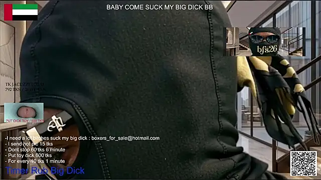 Snapshot of bfs26 chatting on 07-23-26, 02:20 bfs26 online show from 07-23-26, 02:20