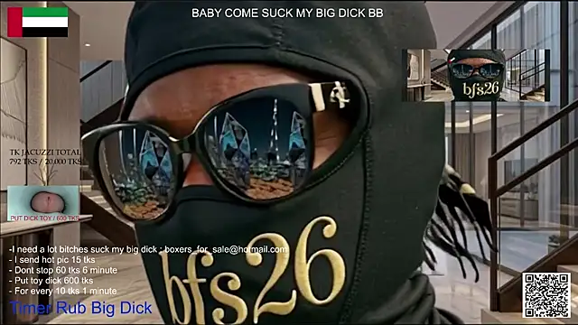 Snapshot of bfs26 chatting on 08-03-26, 02:32 bfs26 online show from 08-03-26, 02:32