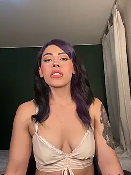 Latinxxcouple online show from 03-20-26, 04:28