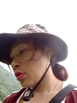 Tieuthu2 online show from 04-21-26, 01:42