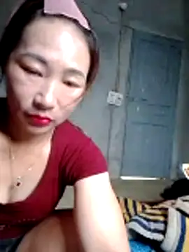 Tieuthu2 online show from 04-27-26, 02:20
