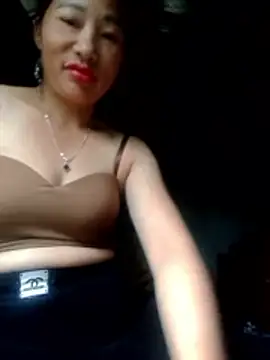 Tieuthu2 online show from 04-30-26, 09:37