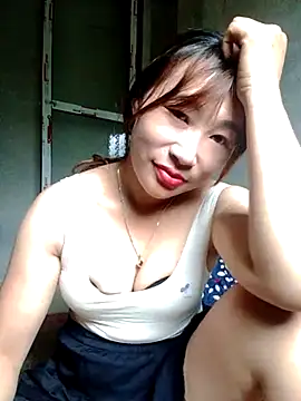 Tieuthu2 online show from 05-02-26, 03:33