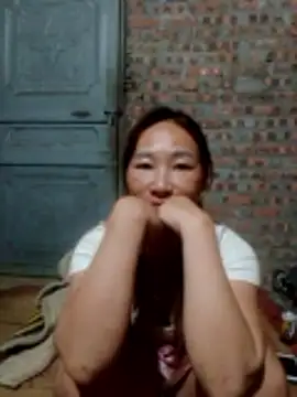 Tieuthu2 online show from 05-04-26, 09:00
