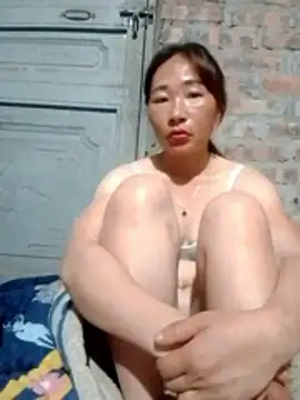Tieuthu2 online show from 05-06-26, 12:43