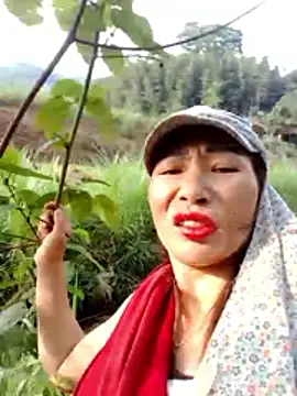 Tieuthu2 online show from 05-15-26, 12:06