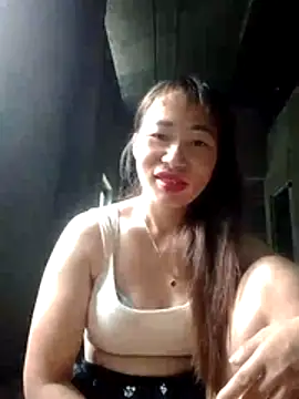 Tieuthu2 online show from 05-19-26, 01:11