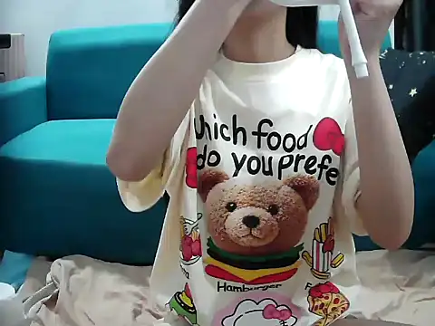 July Sexy09 online show from 04-21-26, 01:50
