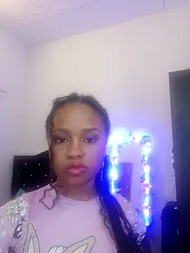 Nanai  RoSy  online show from 04-20-26, 11:39