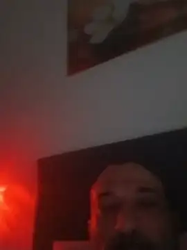 chicco22sex online show from 06-28-26, 04:18