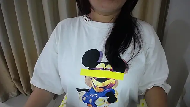 Snapshot of yalachil chatting on 04-24-26, 01:08 yalachil online show from 04-24-26, 01:08