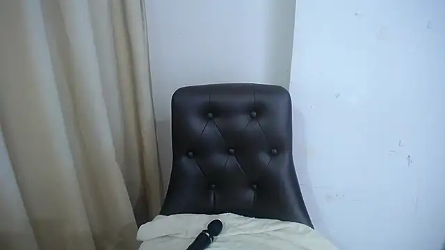 Snapshot of yalachil chatting on 05-14-26, 01:12 yalachil online show from 05-14-26, 01:12