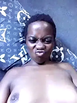 Dilis22 online show from 04-19-26, 05:40