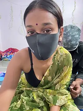 miss  sonam online show from 04-19-26, 03:33